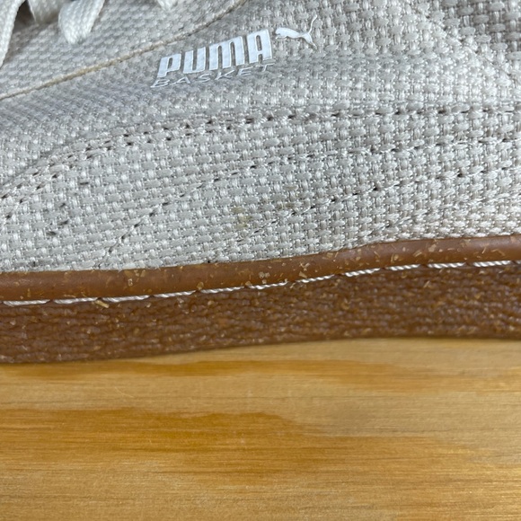 Puma Sneaker - Picture 6 of 8
